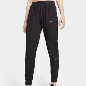 Nike DRI-FIT women’s trousers